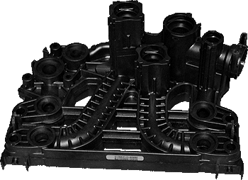 gw flexicom 24hx h42752 manifold.gif